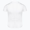 Футболка дитяча Nike Dri-Fit One SS Training white/black 2