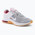 Взуття для тренувань чоловіче Nike Air Max Alpha Trainer 4 CW3396-006