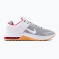 Взуття для тренувань чоловіче Nike Air Max Alpha Trainer 4 CW3396-006 2