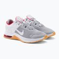 Взуття для тренувань чоловіче Nike Air Max Alpha Trainer 4 CW3396-006 5