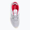 Взуття для тренувань чоловіче Nike Air Max Alpha Trainer 4 CW3396-006 6