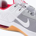 Взуття для тренувань чоловіче Nike Air Max Alpha Trainer 4 CW3396-006 7