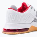 Взуття для тренувань чоловіче Nike Air Max Alpha Trainer 4 CW3396-006 8
