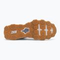 Кросівки для тренувань чоловічі Nike Reax 8 Tr Mesh white/white/wolf grey/chile red 4