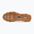 Кросівки для тренувань чоловічі Nike Reax 8 Tr Mesh white/white/wolf grey/chile red 12