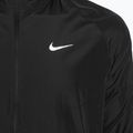 Куртка для бігу чоловіча Nike Repel Miler black/black 3