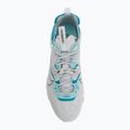 Взуття чоловіче Nike React Vision pure platinum/aquamarine/smoke grey 5
