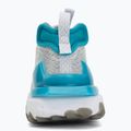 Взуття чоловіче Nike React Vision pure platinum/aquamarine/smoke grey 6