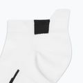 Шкарпетки Nike Court Multiplier Max 2 pack white/black 4