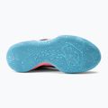 Кросівки волейбольні Nike Zoom Hyperspeed Court SE чорні DJ4476-064 4