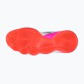 Кросівки Nike React Hyperset SE біло-рожеві 4
