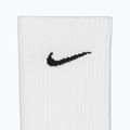 Шкарпетки чоловічі Nike Everyday Plus Cushioned Crew 6 pairs multi-color/965 4
