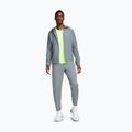 Куртка для бігу чоловіча Nike Repel Miler smoke grey/smoke grey 2