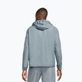 Чоловіча куртка для бігу Nike Repel Miler smoke grey/smoke grey 3