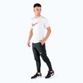 Футболка тренувальна чоловіча Nike Dri-FIT біла DH7537-100 2