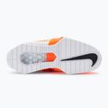 Кросівки для важкої атлетики Nike Romaleos 4 orange/black/white 4