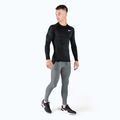 Легінси чоловічі Nike Pro Dri-FIT ADV Recovery сірі DD1705-068 2