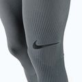 Легінси чоловічі Nike Pro Dri-FIT ADV Recovery сірі DD1705-068 4