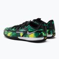 Футбольні бутси дитячі Nike Phantom GT2 Academy SW IC Jr зелені DM0749-003 3