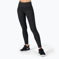 Легінси жіночі Nike Dri-FIT One 45 чорні DD5473-045