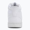 Кросівки чоловічі Nike Court Vision Mid Next Nature white/white/white 6