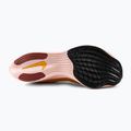 Кросівки для бігу чоловічі Nike Zoomx Vaporfly Next 2 жовті DO2408-739 4