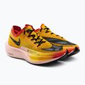 Кросівки для бігу чоловічі Nike Zoomx Vaporfly Next 2 жовті DO2408-739 5