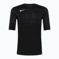 Футболка футбольна чоловіча Nike Dri-FIT Referee II black/white