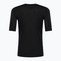 Футболка футбольна чоловіча Nike Dri-FIT Referee II black/white 2