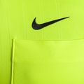 Футболка футбольна чоловіча Nike Dri-FIT Referee II volt/black 3