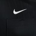 Лонгслів футбольний чоловічий Nike Dri-FIT Referee II black/white 3