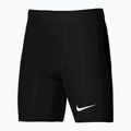 Шорти футбольні чоловічі Nike Dri-FIT Strike чорні DH8128-010