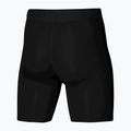 Шорти футбольні чоловічі Nike Dri-FIT Strike чорні DH8128-010 2