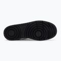 Взуття  Nike Court Borough Mid 2 white/white/black/university red 4