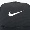 Рюкзак для тренувань Nike Brasilia 9.5 24 л black/black/white 4