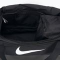 Сумка для тренувань Nike Brasilia 95 l game royal/black/metallic silver 6