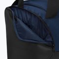 Сумка для тренувань Nike Brasilia 9.5 41 л navy/black/white 6