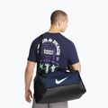 Сумка для тренувань Nike Brasilia 9.5 41 л navy/black/white 10