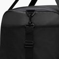 Тренувальна сумка Nike Brasilia 9.5 95 l black/black/white 4