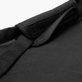 Тренувальна сумка Nike Brasilia 9.5 95 l black/black/white 6
