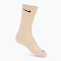 Шкарпетки Nike Everyday Plus Cushioned 3 пари multi-color/914 2