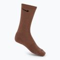 Шкарпетки Nike Everyday Plus Cushioned 3 пари multi-color/914 4