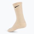 Шкарпетки Nike Everyday Plus Cushioned 3 пари multi-color/914 5