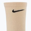 Шкарпетки Nike Everyday Plus Cushioned 3 пари multi-color/914 6