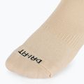 Шкарпетки Nike Everyday Plus Cushioned 3 пари multi-color/914 7