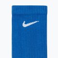Шкарпетки чоловічі Nike Everyday Plus Cushioned Crew 6 pairs multi-color/903 4