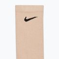 Шкарпетки чоловічі Nike Everyday Plus Cushioned Crew 6 pairs multi-color/904 3