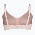 Бюстгальтер для тренувань Nike Alate Minimalist Light-Support light soft pink/stone mauve/pink oxford 10