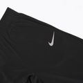 Штани дитячі Nike Poly+ Training black 4