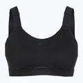 Бюстгальтер для тренувань Nike Alpha High-Support black/black/dark smoke grey/dark smoke grey 8